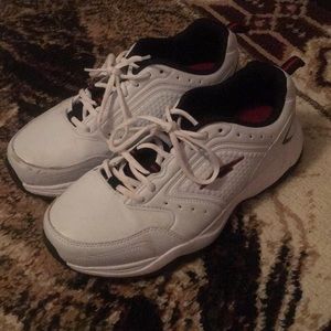 Avia Shoes | men’s sneakers | size: 8:5